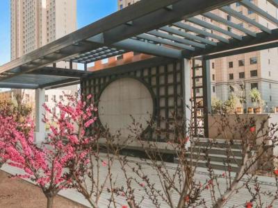 �@�֌����D