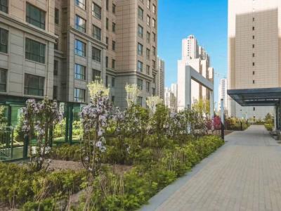 ���������D