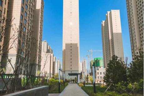 �����Ǘ������D