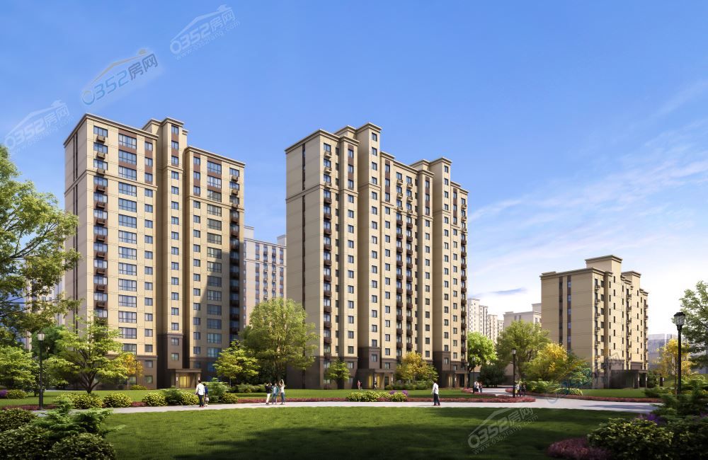 231530032876c1bffd1436.jpg 231530032876c1bffd1436.jpg