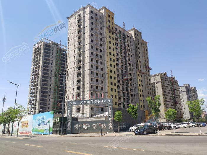 23164652c412715fa14567.jpg 文昌郡1.jpg