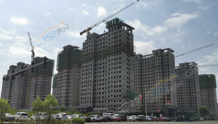 2618325157d8cda84a8630.png 浜叉按婀鵑緳鍥?png