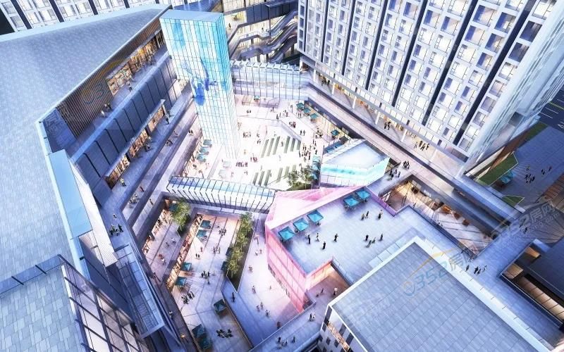 27151946ea946ec4560505.jpg 27151946ea946ec4560505.jpg