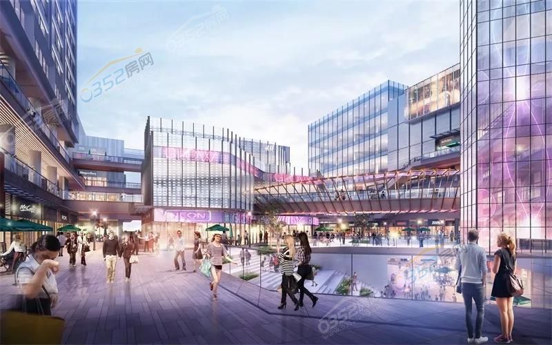 27151946ec0ab3275d8175.jpg 27151946ec0ab3275d8175.jpg