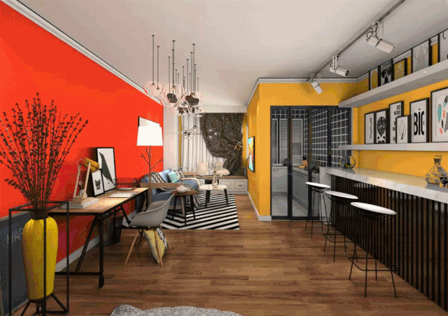 27152052b0715d95057919.gif 7.gif