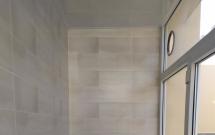 ���d��С�^(q��)��Ժ 2��1�d1�l(w��i) 79�O ȫ���b��