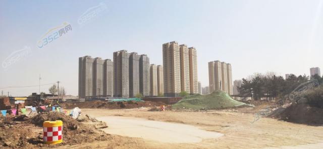 2020.4.30�����M(j��n)��