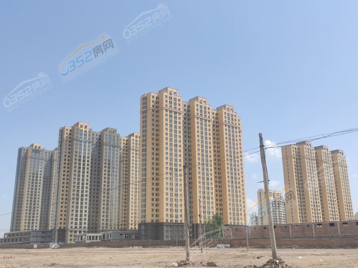 301504255221d74d544574.jpg 寰?俊鍥劇墖_20200530144841.jpg