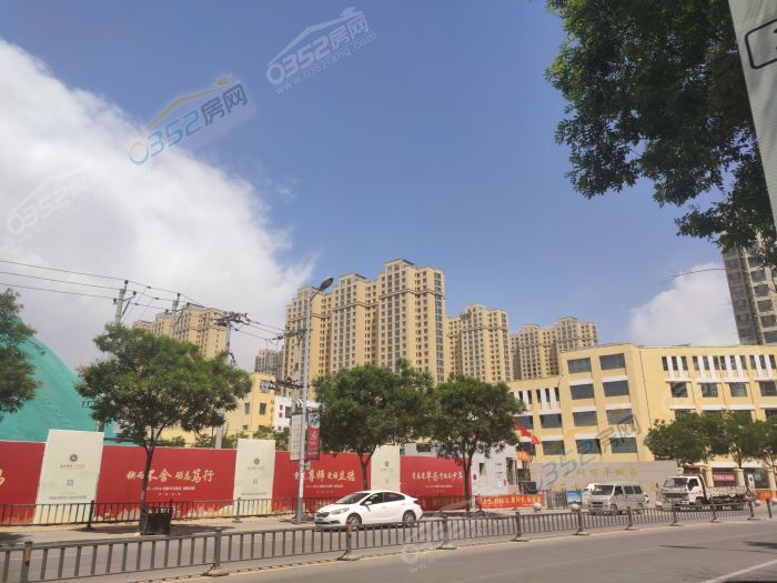 30150433675b4604fb0656.jpg 寰?俊鍥劇墖_20200530144832.jpg