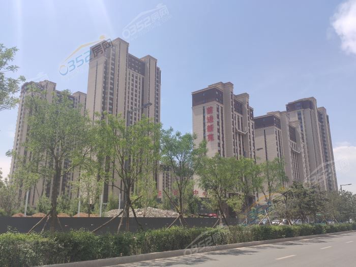 30151323a86003a48e8830.jpg 寰?俊鍥劇墖_20200530115849.jpg