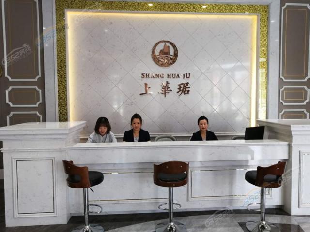 �I(y��ng)�N����ǰ�_(t��i)