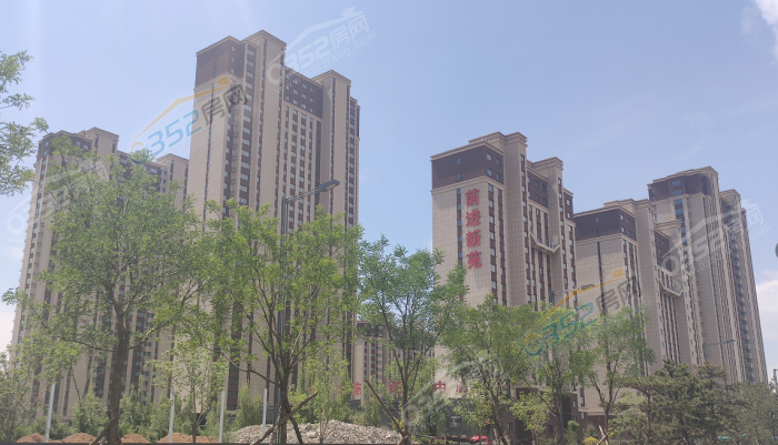 31114149f706256bb95246.png 鍓嶈繘鏂拌嫅.png