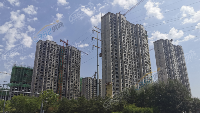 31114401411c247d8b8928.png 紱忕洓姘村哺.png