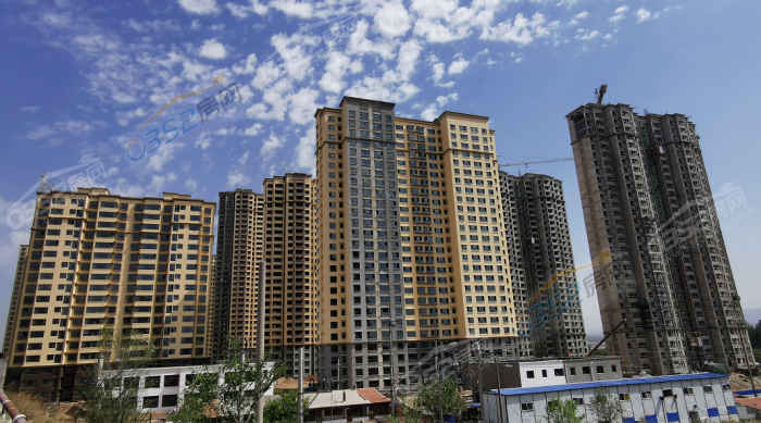 311145228006ae68c67640.png 澶╅攼鐩婂煄.png