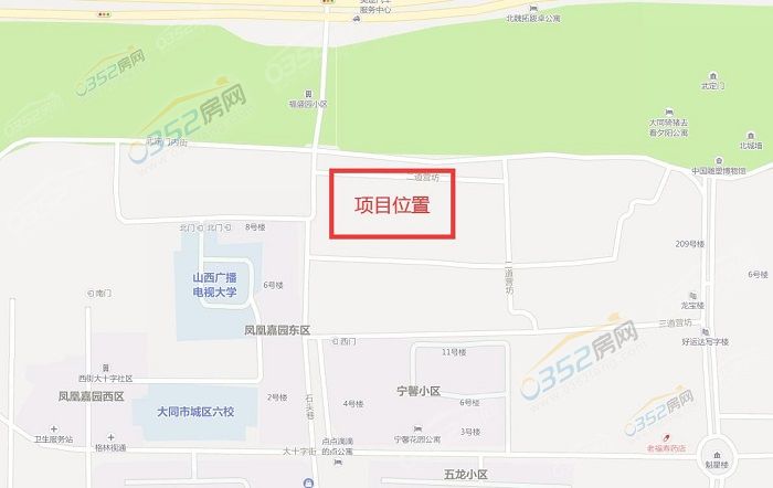 03110126b7f8a436da3423.jpg 6.3.6.jpg