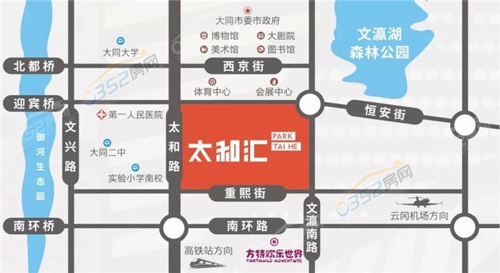 03165728bcf6a54f6a3297.jpg 6..jpg