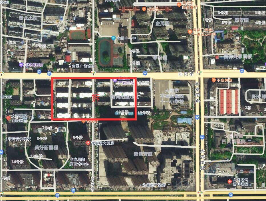 06144428ab6babff9b7851.jpg 06144428ab6babff9b7851.jpg