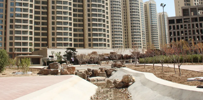 061601212ea11a9ab56523.png 061601212ea11a9ab56523.png