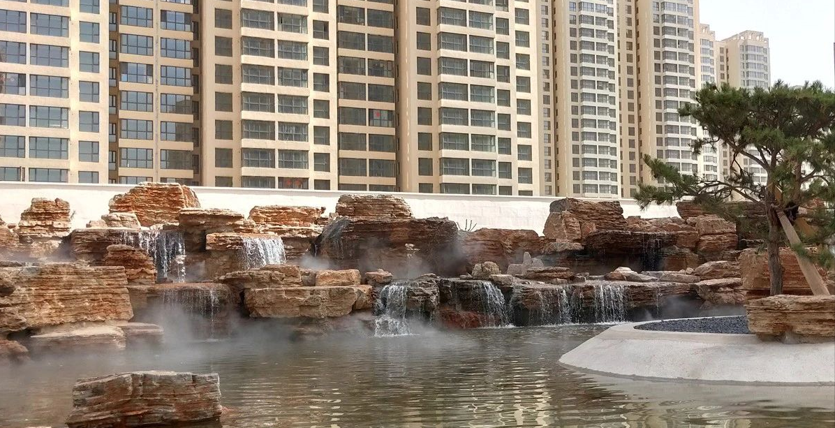 0616015674c3653cf21444.png 0616015674c3653cf21444.png