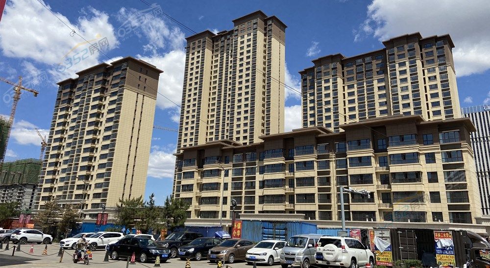 06173341dd9ea78b5d5983.jpg 06173341dd9ea78b5d5983.jpg