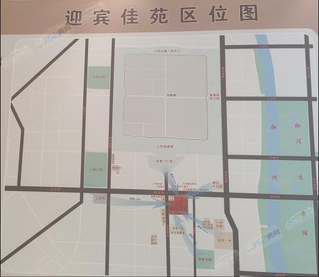 ӭ�e��Է�^(q��)λ�D