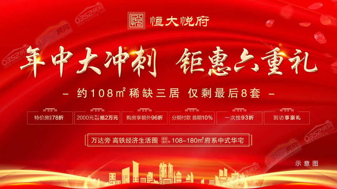 08164827873bf779c91879.png 08164827873bf779c91879.png