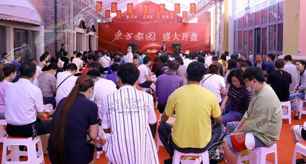 081648562bba6c523a8359.jpg 081648562bba6c523a8359.jpg