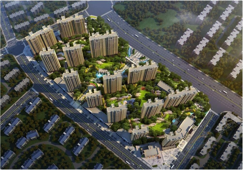 081649223149ffdeb76441.jpg 081649223149ffdeb76441.jpg