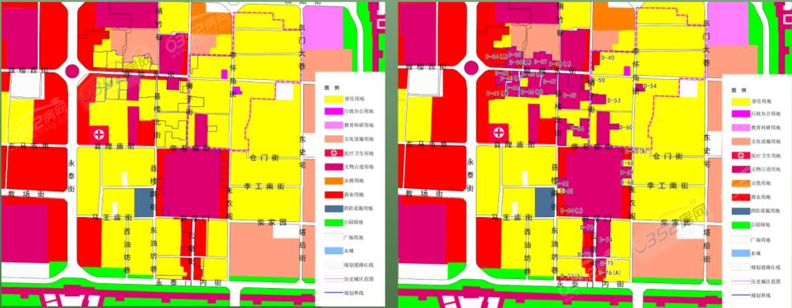 08165447c73a9279810499.jpg 08165447c73a9279810499.jpg