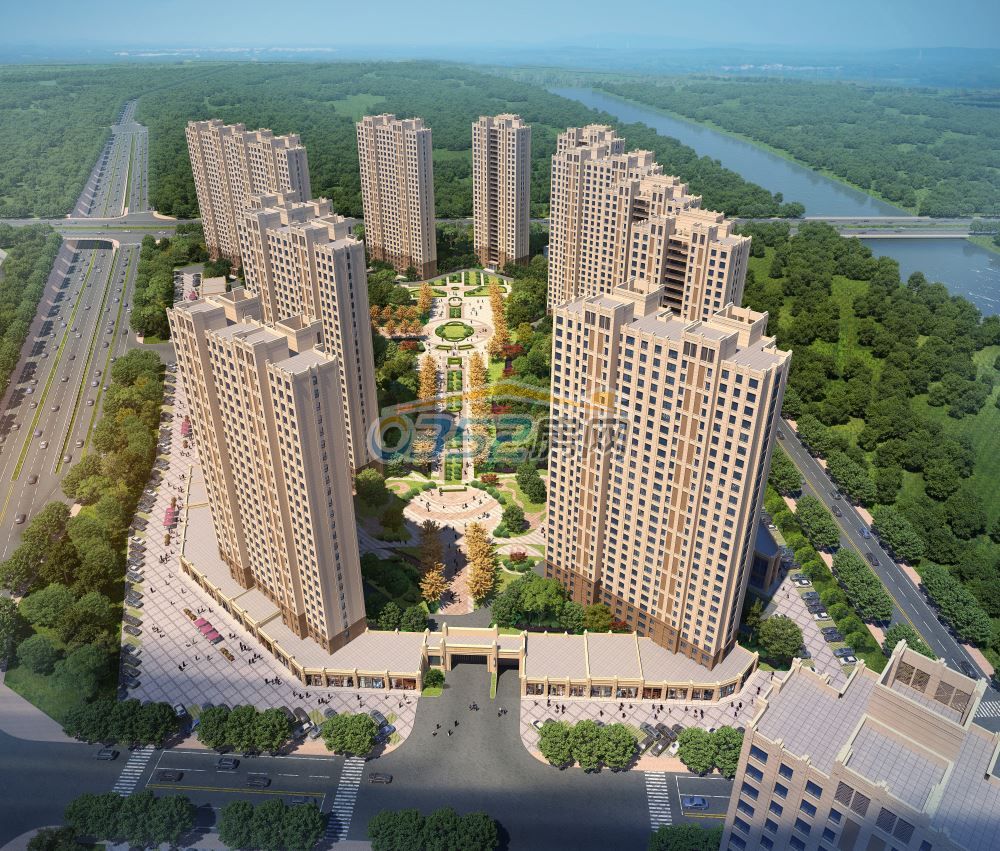 121032044eac6968eb6575.jpg 121032044eac6968eb6575.jpg