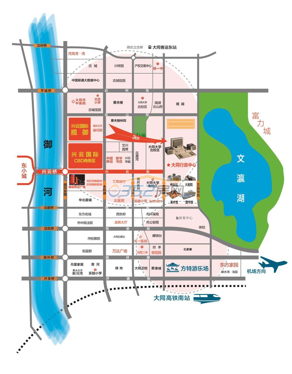 121649426ccdf4292f1081.jpg 9806b1c2ded647750966a44b31f4d46.jpg