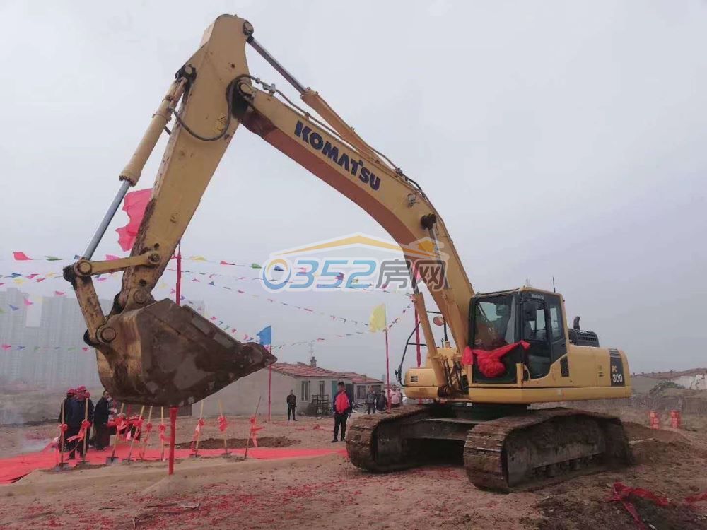 121650068a6f5a74645398.jpg 121650068a6f5a74645398.jpg