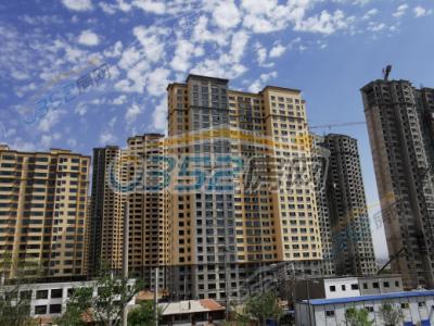 �������w5�¹����M��