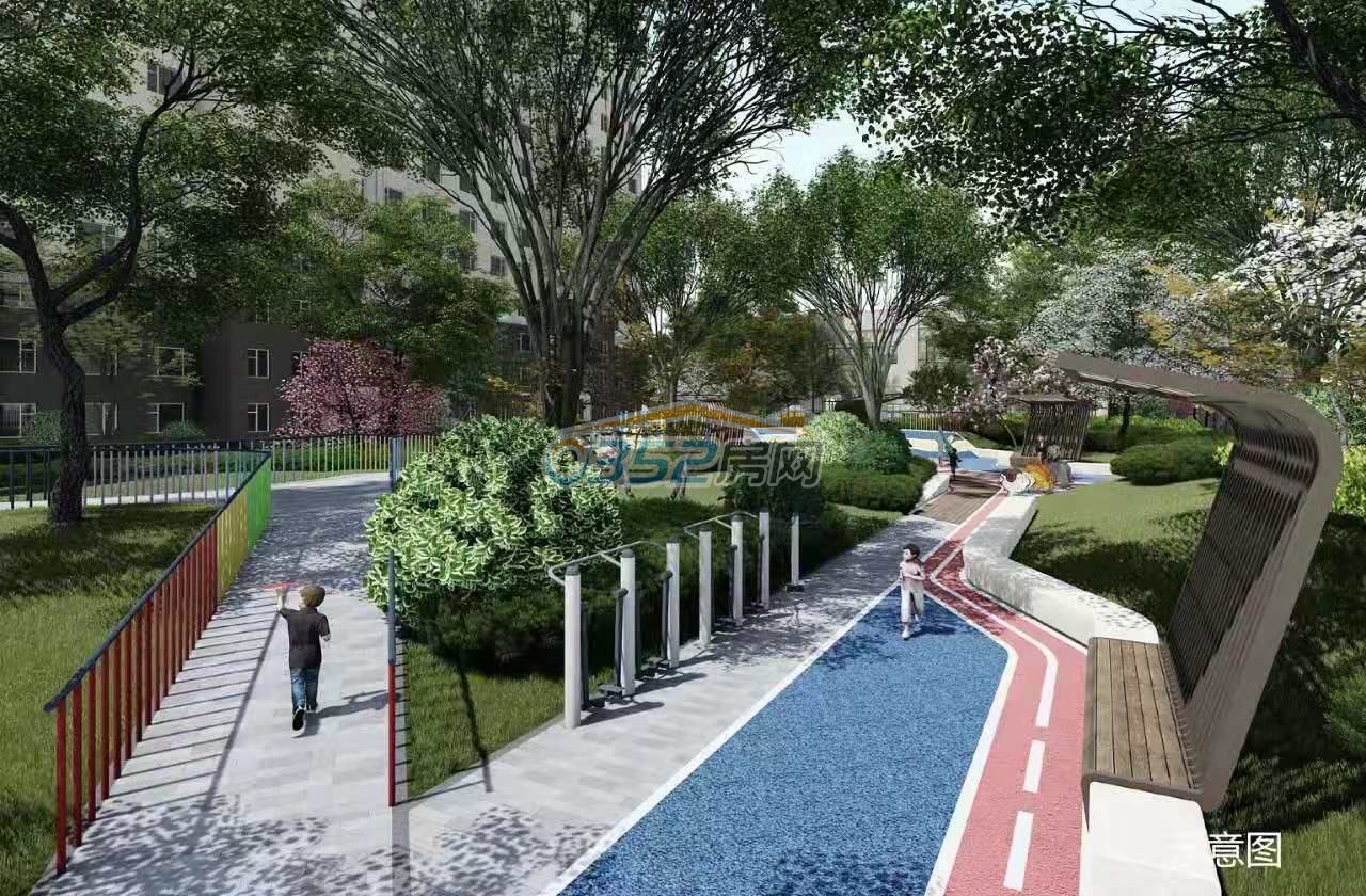 1317535561f0e3c5a10725.jpg 1317535561f0e3c5a10725.jpg