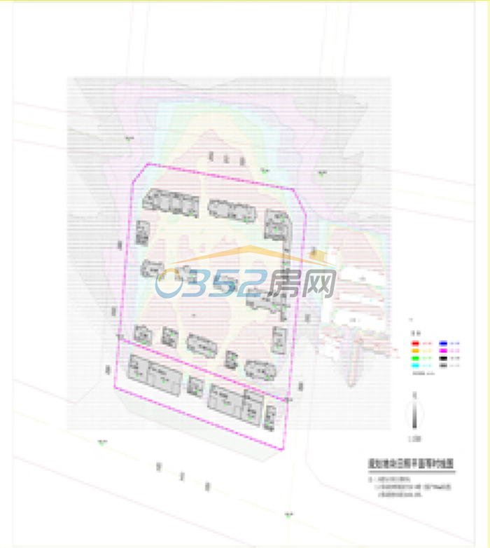 191139103a78a6ca338021.png 6.19.4.png