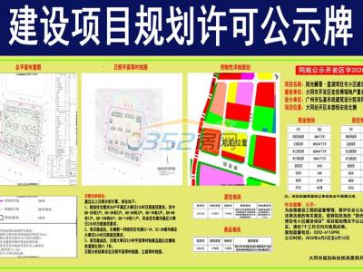 �(y��ng)���B�����Ǻ���Ҏ(gu��)���S�ɹ�ʾ�D