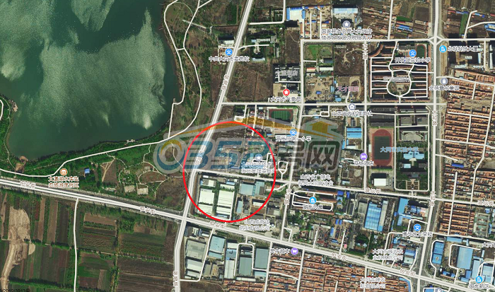 19143148052996486e0575.png 6.19.7.png