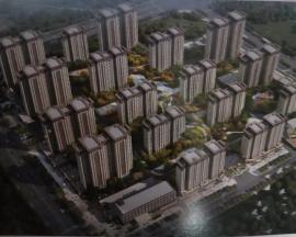 �Ǻ����ҡ��\�@