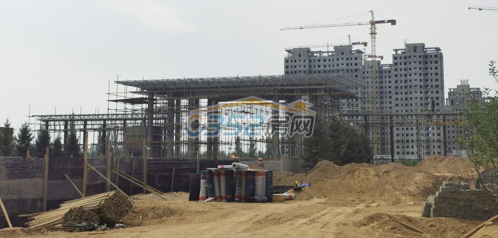 211739260594aa55fd5661.jpg 211739260594aa55fd5661.jpg