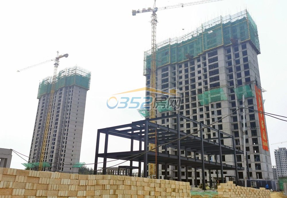 2117395687a459c2834283.jpg 2117395687a459c2834283.jpg