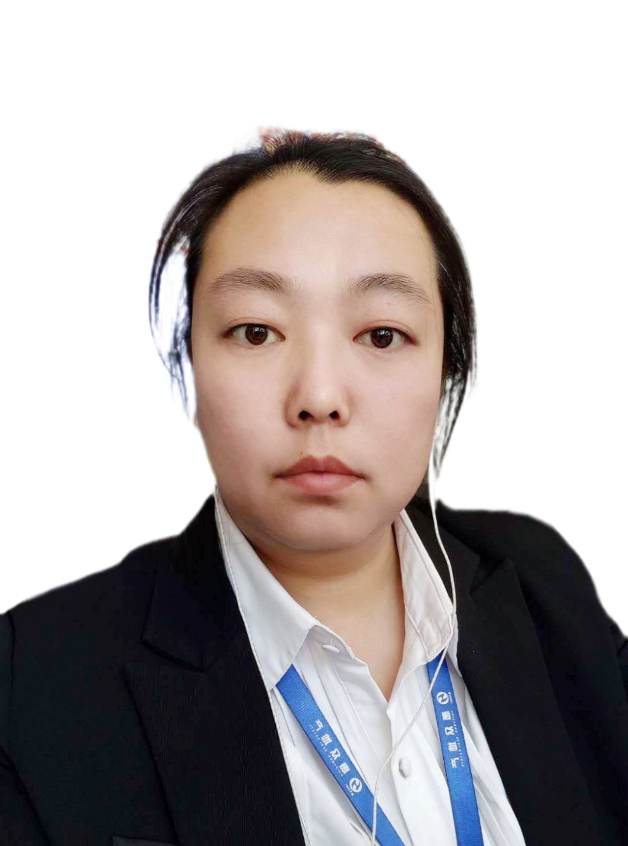 ���ϼ���