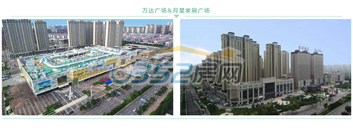 24095100c9fe018cab9395.png 811394_1592963217.png