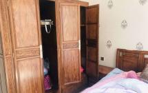 ��(f��)�������� 4��2�d3�l(w��i) 233�O ���@��