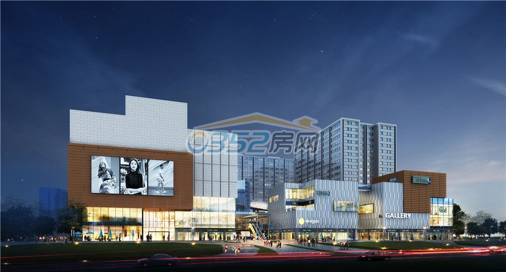 27161756025dc0a7b36321.jpg 27161756025dc0a7b36321.jpg