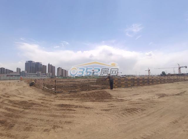 2020.6.1�չ��،�(sh��)��