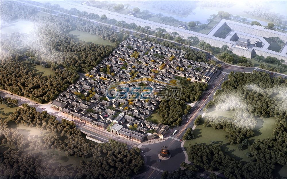 �K�{��������