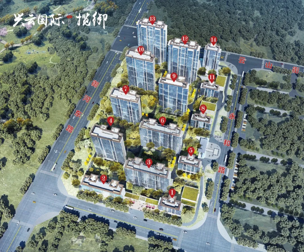 �d�Ƈ��H������