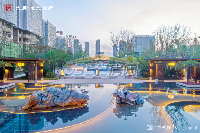 0216304585b252abc07662.png 鍥劇墖3.png