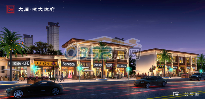 0216305630a54909942790.png 鍥劇墖4.png