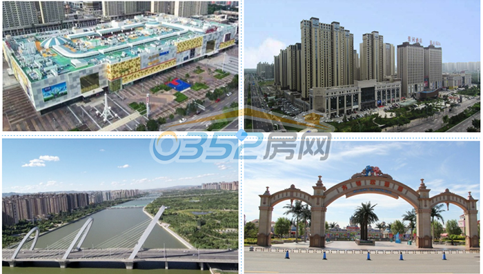 021647077a0ee69ddc5916.png 811394_1593679537.png